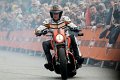 HarleyHH2011   173